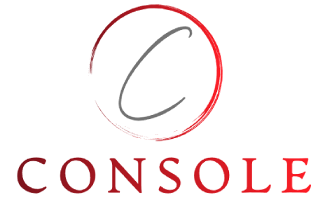 Console.to